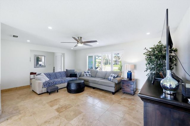 4128 GINGOLD STREET, Port Charlotte, FL 33948