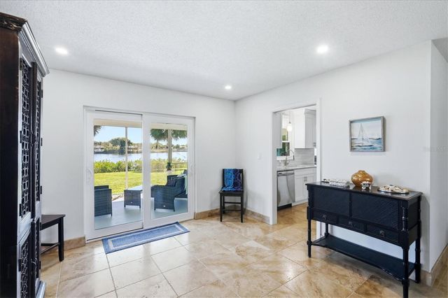 4128 GINGOLD STREET, Port Charlotte, FL 33948