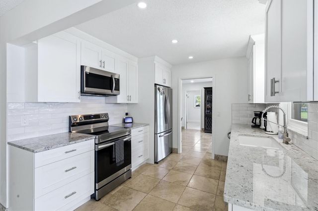 4128 GINGOLD STREET, Port Charlotte, FL 33948