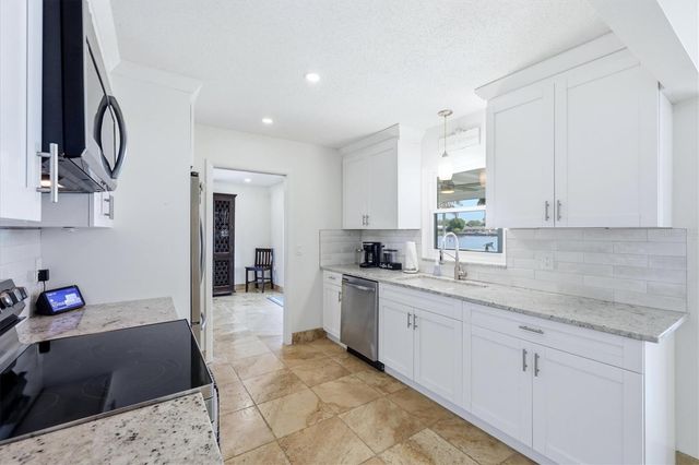 4128 GINGOLD STREET, Port Charlotte, FL 33948