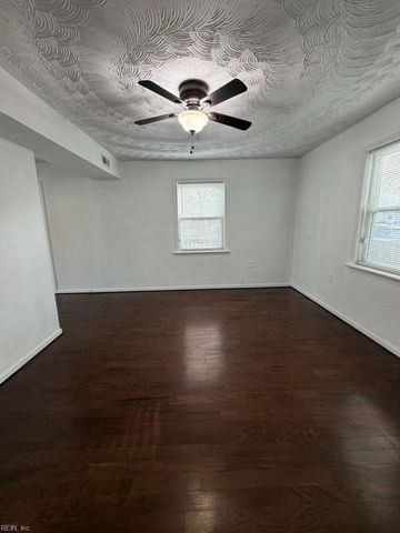 2300 Fearer AVE, Norfolk, VA 23509