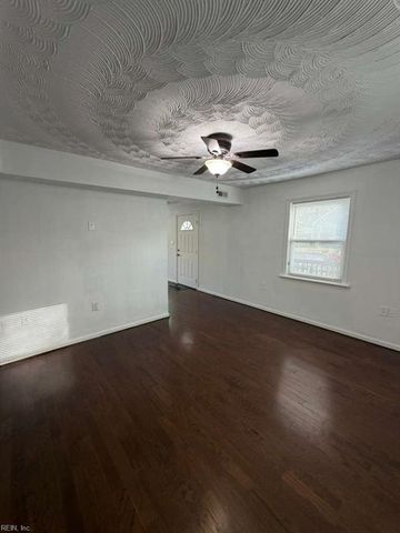 2300 Fearer AVE, Norfolk, VA 23509