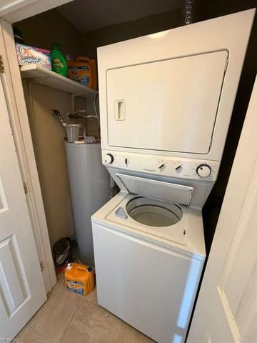 2300 Fearer AVE, Norfolk, VA 23509