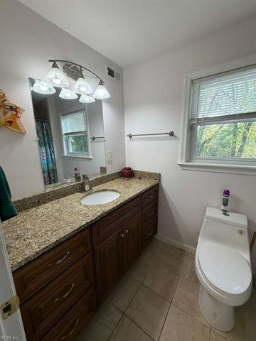 2300 Fearer AVE, Norfolk, VA 23509