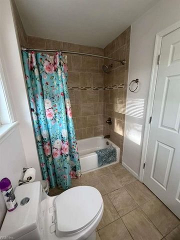 2300 Fearer AVE, Norfolk, VA 23509