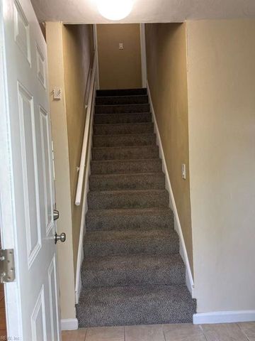 2300 Fearer AVE, Norfolk, VA 23509