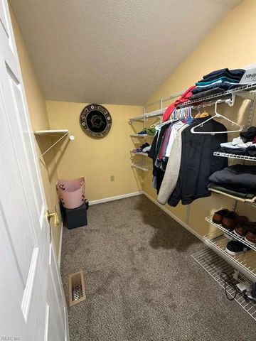 2300 Fearer AVE, Norfolk, VA 23509