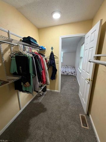 2300 Fearer AVE, Norfolk, VA 23509