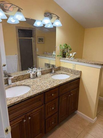 2300 Fearer AVE, Norfolk, VA 23509