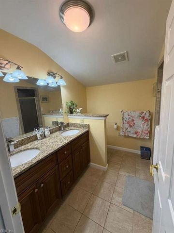 2300 Fearer AVE, Norfolk, VA 23509