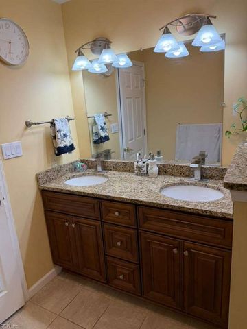 2300 Fearer AVE, Norfolk, VA 23509