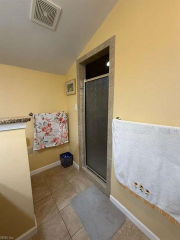 2300 Fearer AVE, Norfolk, VA 23509