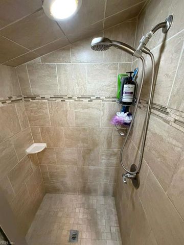 2300 Fearer AVE, Norfolk, VA 23509