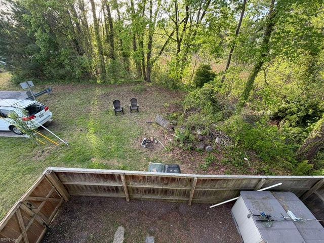 2300 Fearer AVE, Norfolk, VA 23509