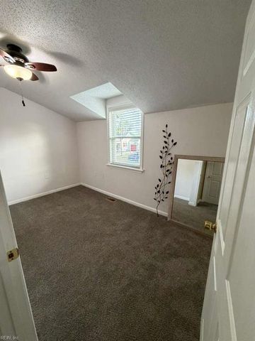 2300 Fearer AVE, Norfolk, VA 23509