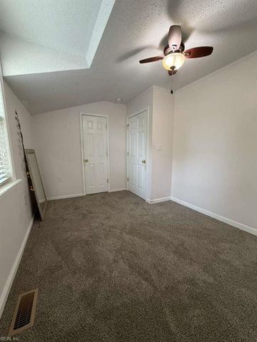 2300 Fearer AVE, Norfolk, VA 23509