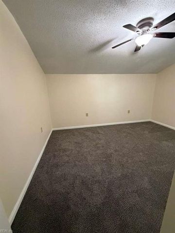 2300 Fearer AVE, Norfolk, VA 23509