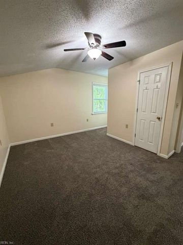 2300 Fearer AVE, Norfolk, VA 23509