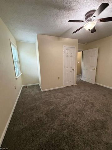 2300 Fearer AVE, Norfolk, VA 23509