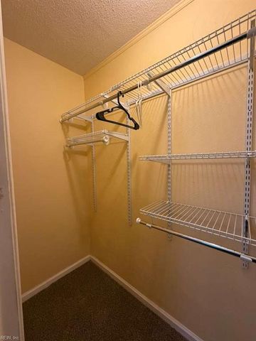 2300 Fearer AVE, Norfolk, VA 23509