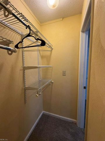 2300 Fearer AVE, Norfolk, VA 23509