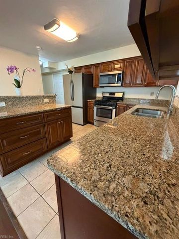 2300 Fearer AVE, Norfolk, VA 23509