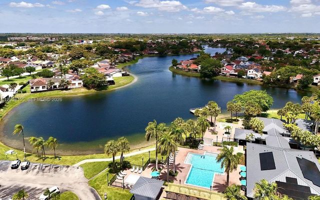 6361 NW 170th Lane, Hialeah, FL 33015