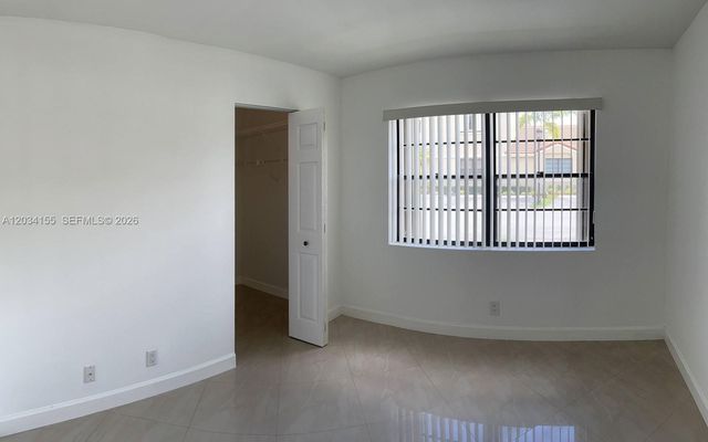 6361 NW 170th Lane, Hialeah, FL 33015