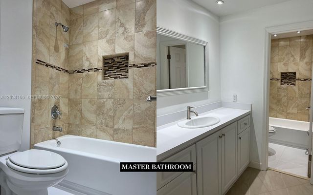 6361 NW 170th Lane, Hialeah, FL 33015