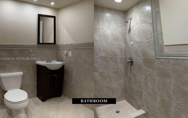 6361 NW 170th Lane, Hialeah, FL 33015