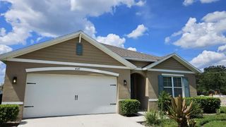 4147 SHERLOCK COURT, Orlando, FL 32824