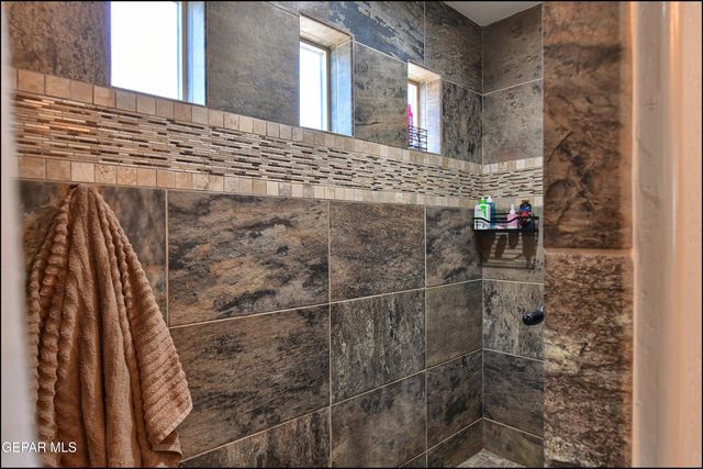 12656 FAIR OAKS Court, Horizon City, TX 79928