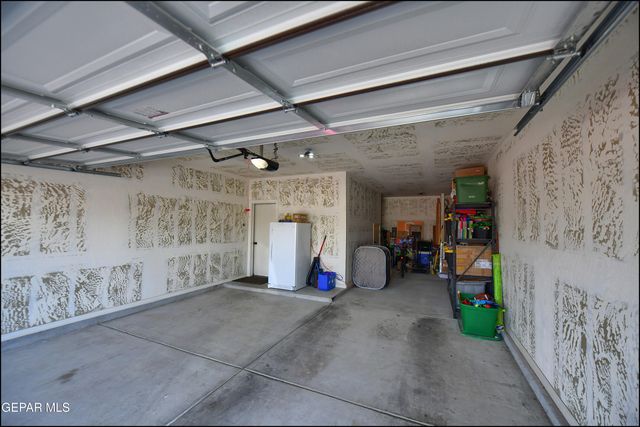 12656 FAIR OAKS Court, Horizon City, TX 79928