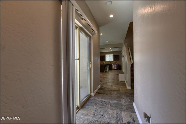 12656 FAIR OAKS Court, Horizon City, TX 79928