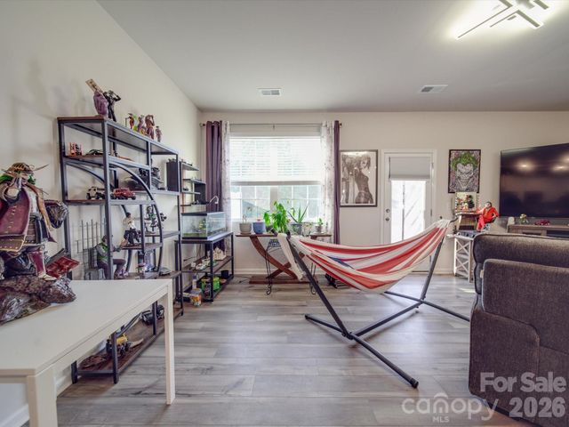 13111 Cottage Crest Lane, Charlotte, NC 28273