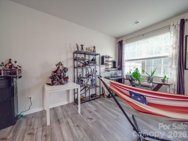 13111 Cottage Crest Lane, Charlotte, NC 28273