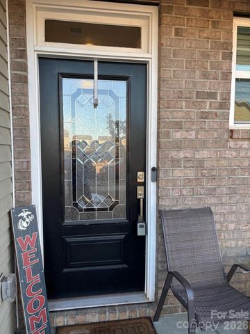 13111 Cottage Crest Lane, Charlotte, NC 28273