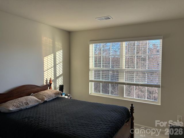 13111 Cottage Crest Lane, Charlotte, NC 28273