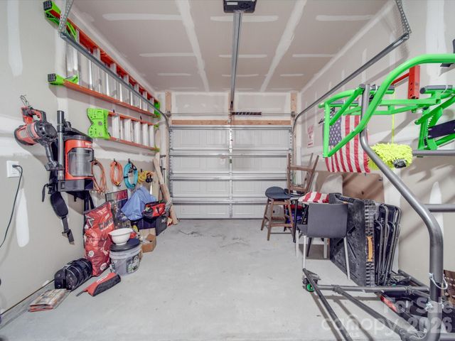 13111 Cottage Crest Lane, Charlotte, NC 28273