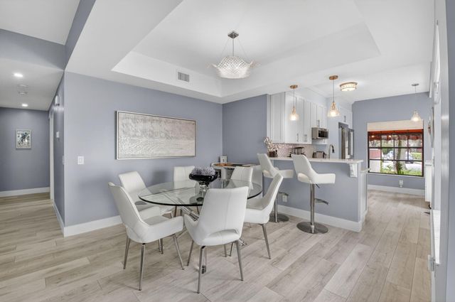 7685 Lexington Club Boulevard A, Delray Beach, FL 33446