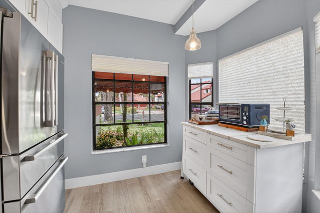 7685 Lexington Club Boulevard A, Delray Beach, FL 33446