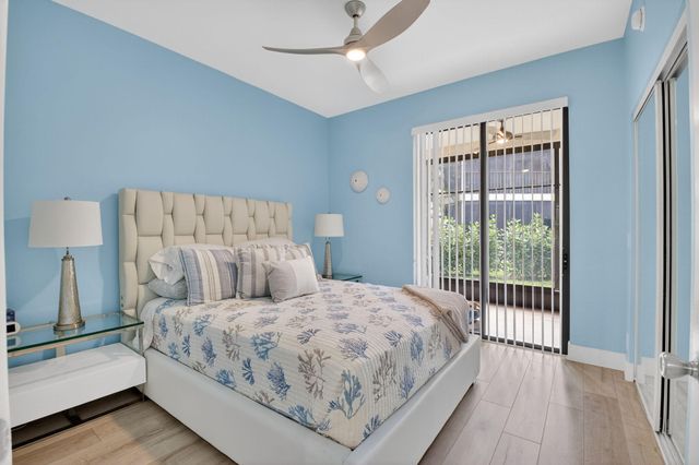 7685 Lexington Club Boulevard A, Delray Beach, FL 33446