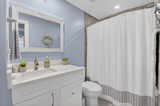 7685 Lexington Club Boulevard A, Delray Beach, FL 33446