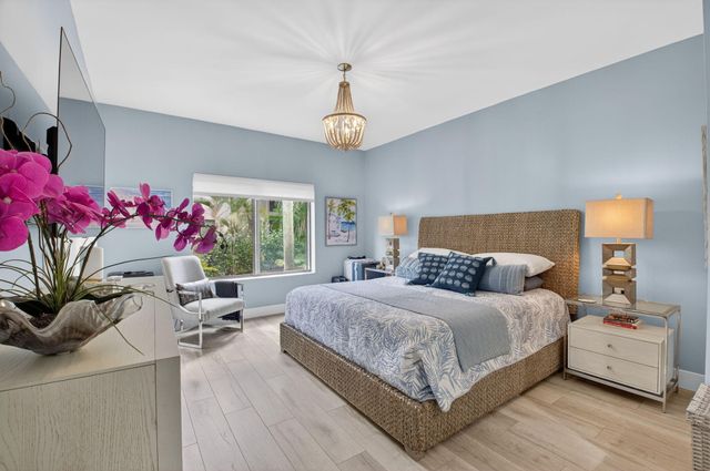 7685 Lexington Club Boulevard A, Delray Beach, FL 33446