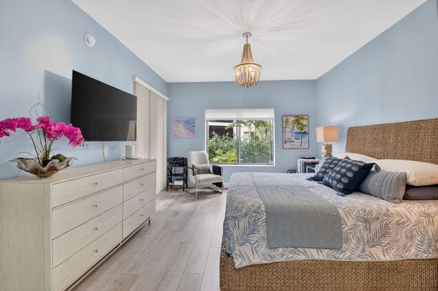 7685 Lexington Club Boulevard A, Delray Beach, FL 33446