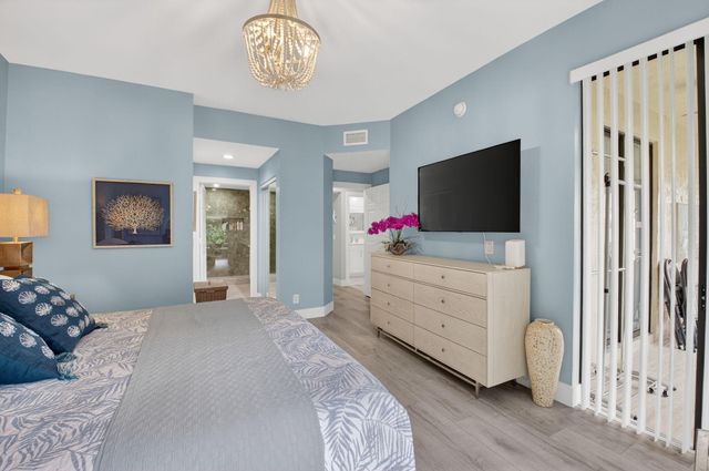 7685 Lexington Club Boulevard A, Delray Beach, FL 33446