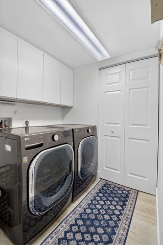 7685 Lexington Club Boulevard A, Delray Beach, FL 33446