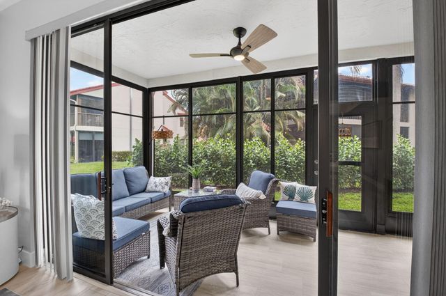 7685 Lexington Club Boulevard A, Delray Beach, FL 33446