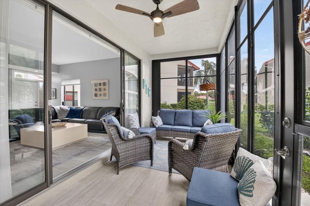 7685 Lexington Club Boulevard A, Delray Beach, FL 33446