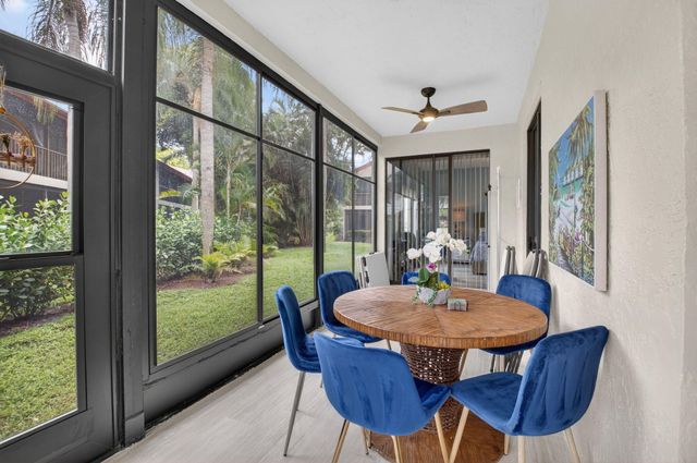 7685 Lexington Club Boulevard A, Delray Beach, FL 33446